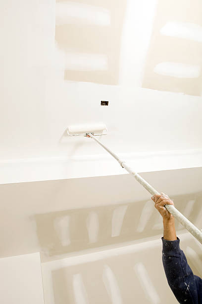 Best Post-Construction Mold Inspection  in San Elizario, TX